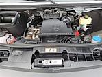 Used 2024 Mercedes-Benz Sprinter 2500 Passenger Van for sale #RP720239 - photo 28