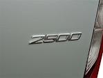 Used 2024 Mercedes-Benz Sprinter 2500 Passenger Van for sale #RP720239 - photo 30