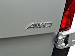 Used 2024 Mercedes-Benz Sprinter 2500 Passenger Van for sale #RP720239 - photo 31