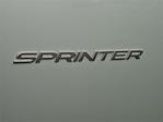Used 2024 Mercedes-Benz Sprinter 2500 Passenger Van for sale #RP720239 - photo 32
