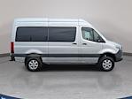 Used 2024 Mercedes-Benz Sprinter 2500 Passenger Van for sale #RP720239 - photo 5