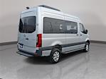 Used 2024 Mercedes-Benz Sprinter 2500 Passenger Van for sale #RP720239 - photo 6