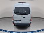 Used 2024 Mercedes-Benz Sprinter 2500 Passenger Van for sale #RP720239 - photo 7
