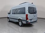 Used 2024 Mercedes-Benz Sprinter 2500 Passenger Van for sale #RP720239 - photo 2