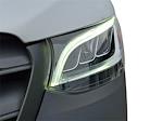 Used 2024 Mercedes-Benz Sprinter 2500 Passenger Van for sale #RP720239 - photo 9