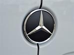 Used 2024 Mercedes-Benz Sprinter 2500 High Roof Empty Cargo Van for sale #RP721502 - photo 30