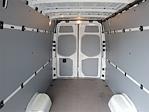 Used 2024 Mercedes-Benz Sprinter 3500XD High Roof Empty Cargo Van for sale #RP726488 - photo 11