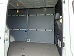 Used 2024 Mercedes-Benz Sprinter 3500XD High Roof Empty Cargo Van for sale #RP726488 - photo 12