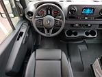 Used 2024 Mercedes-Benz Sprinter 3500XD High Roof Empty Cargo Van for sale #RP726488 - photo 13
