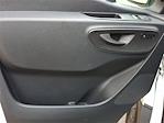 Used 2024 Mercedes-Benz Sprinter 3500XD High Roof Empty Cargo Van for sale #RP726488 - photo 14