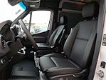 Used 2024 Mercedes-Benz Sprinter 3500XD High Roof Empty Cargo Van for sale #RP726488 - photo 15