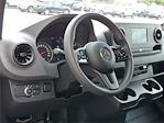 Used 2024 Mercedes-Benz Sprinter 3500XD High Roof Empty Cargo Van for sale #RP726488 - photo 16