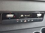 Used 2024 Mercedes-Benz Sprinter 3500XD High Roof Empty Cargo Van for sale #RP726488 - photo 18