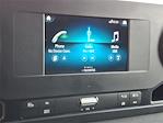 Used 2024 Mercedes-Benz Sprinter 3500XD High Roof Empty Cargo Van for sale #RP726488 - photo 19