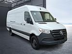 Used 2024 Mercedes-Benz Sprinter 3500XD High Roof Empty Cargo Van for sale #RP726488 - photo 1