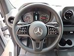 Used 2024 Mercedes-Benz Sprinter 3500XD High Roof Empty Cargo Van for sale #RP726488 - photo 21