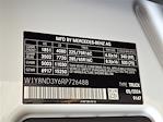 Used 2024 Mercedes-Benz Sprinter 3500XD High Roof Empty Cargo Van for sale #RP726488 - photo 27