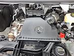 Used 2024 Mercedes-Benz Sprinter 3500XD High Roof Empty Cargo Van for sale #RP726488 - photo 28