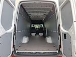 Used 2024 Mercedes-Benz Sprinter 3500XD High Roof Empty Cargo Van for sale #RP726488 - photo 29