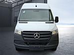 Used 2024 Mercedes-Benz Sprinter 3500XD High Roof Empty Cargo Van for sale #RP726488 - photo 4