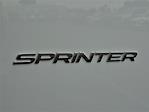 Used 2024 Mercedes-Benz Sprinter 3500XD High Roof Empty Cargo Van for sale #RP726488 - photo 30
