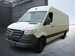 Used 2024 Mercedes-Benz Sprinter 3500XD High Roof Empty Cargo Van for sale #RP726488 - photo 5