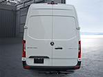 Used 2024 Mercedes-Benz Sprinter 3500XD High Roof Empty Cargo Van for sale #RP726488 - photo 7