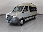 Used 2024 Mercedes-Benz Sprinter 2500 Passenger Van for sale #RP735805 - photo 1