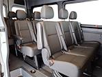 Used 2024 Mercedes-Benz Sprinter 2500 Passenger Van for sale #RP735805 - photo 10