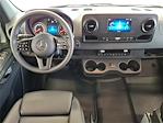 Used 2024 Mercedes-Benz Sprinter 2500 Passenger Van for sale #RP735805 - photo 11