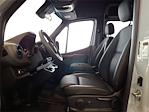 Used 2024 Mercedes-Benz Sprinter 2500 Passenger Van for sale #RP735805 - photo 13
