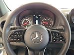 Used 2024 Mercedes-Benz Sprinter 2500 Passenger Van for sale #RP735805 - photo 17