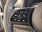 Used 2024 Mercedes-Benz Sprinter 2500 Passenger Van for sale #RP735805 - photo 19