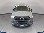 Used 2024 Mercedes-Benz Sprinter 2500 Passenger Van for sale #RP735805 - photo 3