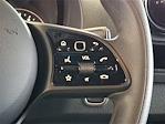 Used 2024 Mercedes-Benz Sprinter 2500 Passenger Van for sale #RP735805 - photo 20