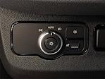 Used 2024 Mercedes-Benz Sprinter 2500 Passenger Van for sale #RP735805 - photo 22