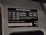 Used 2024 Mercedes-Benz Sprinter 2500 Passenger Van for sale #RP735805 - photo 24