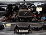 Used 2024 Mercedes-Benz Sprinter 2500 Passenger Van for sale #RP735805 - photo 25