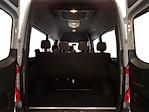 Used 2024 Mercedes-Benz Sprinter 2500 Passenger Van for sale #RP735805 - photo 26