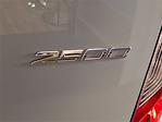 Used 2024 Mercedes-Benz Sprinter 2500 Passenger Van for sale #RP735805 - photo 27