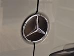 Used 2024 Mercedes-Benz Sprinter 2500 Passenger Van for sale #RP735805 - photo 28