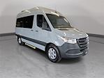 Used 2024 Mercedes-Benz Sprinter 2500 Passenger Van for sale #RP735805 - photo 4