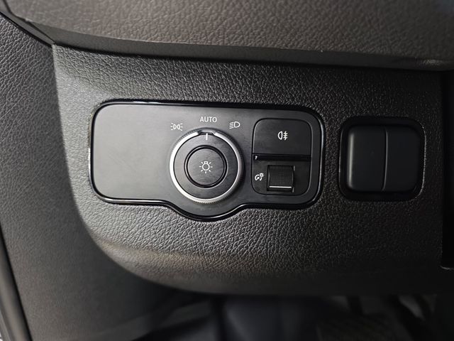 Used 2024 Mercedes-Benz Sprinter 2500 - photo 23