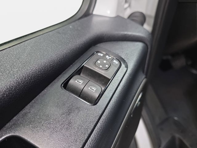 Used 2024 Mercedes-Benz Sprinter 2500 - photo 25