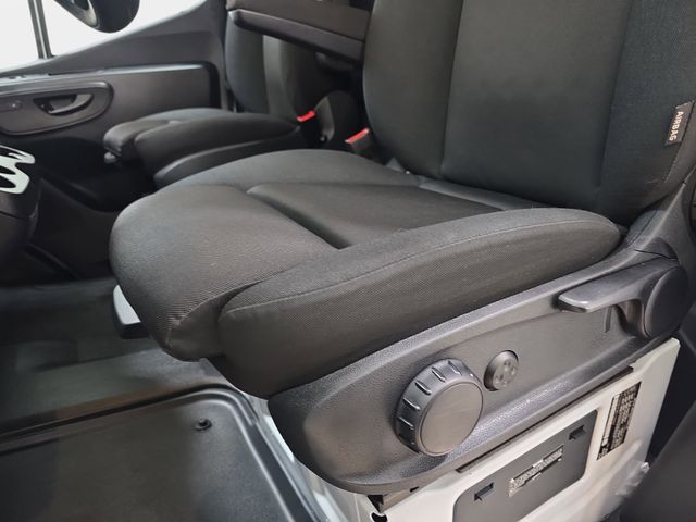 Used 2024 Mercedes-Benz Sprinter 2500 - photo 26