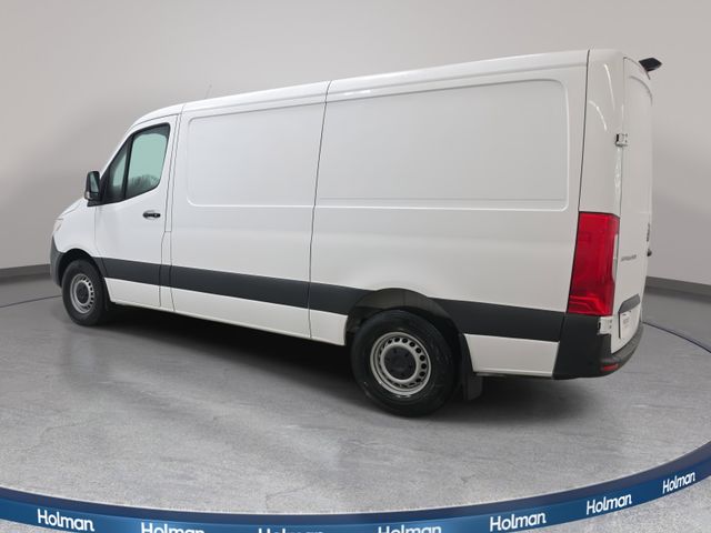 Used 2024 Mercedes-Benz Sprinter 2500 - photo 2
