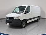 2024 Mercedes-Benz Sprinter 2500 Standard Roof RWD Empty Cargo Van for sale #RT178607 - photo 1