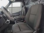 2024 Mercedes-Benz Sprinter 2500 Standard Roof RWD Empty Cargo Van for sale #RT178607 - photo 10
