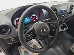 2024 Mercedes-Benz Sprinter 2500 Standard Roof RWD Empty Cargo Van for sale #RT178607 - photo 12