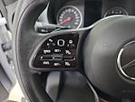 2024 Mercedes-Benz Sprinter 2500 Standard Roof RWD Empty Cargo Van for sale #RT178607 - photo 13